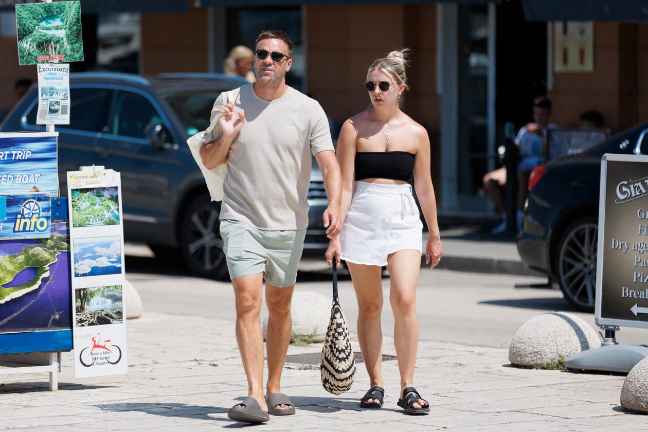 Đir po gradu, 23. lipnja 2025 (32)