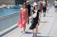 Đir po gradu, 23. lipnja 2025 (33)