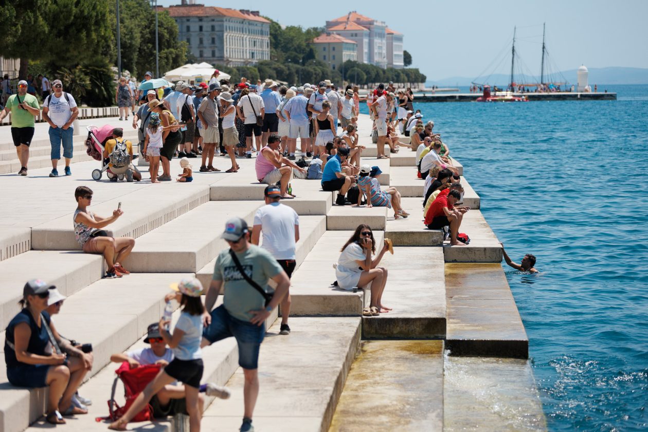 Đir po gradu, 23. lipnja 2025 (5)