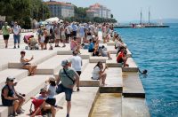 Đir po gradu, 23. lipnja 2025 (5)