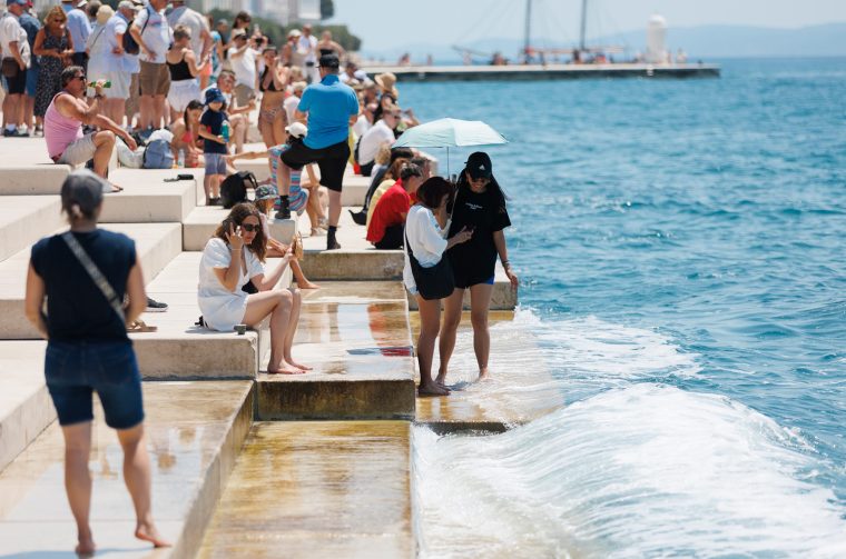 Đir po gradu, 23. lipnja 2025 (7)