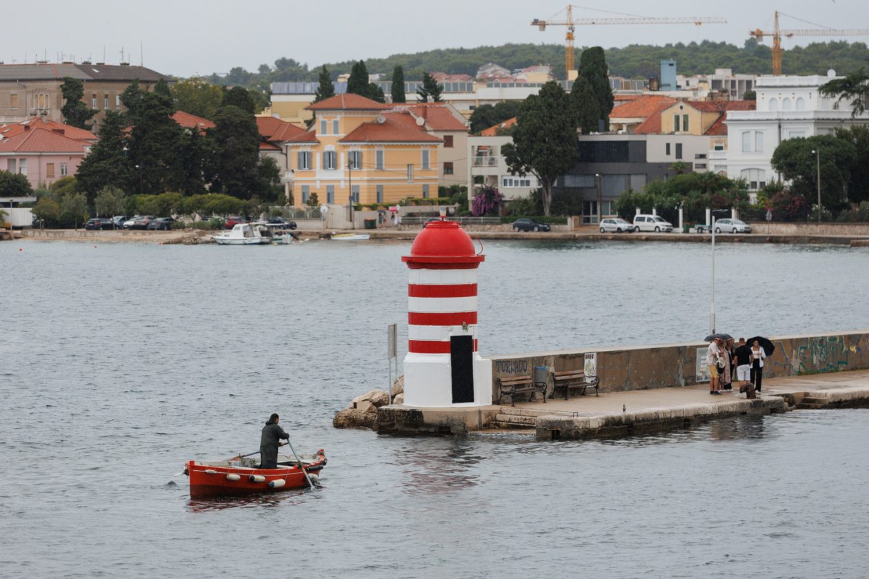 Đir po gradu, 28. srpnja, 2025 (1) Đir po gradu, 28. srpnja, 2025 (1)