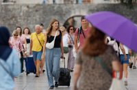Đir po gradu, 28. srpnja, 2025 (10) Đir po gradu, 28. srpnja, 2025 (10)