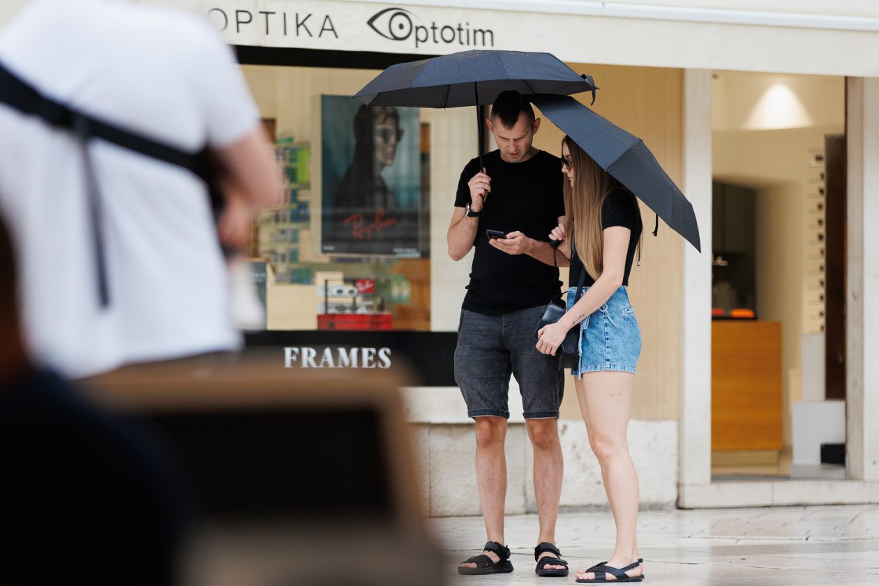 Đir po gradu, 28. srpnja, 2025 (12) Đir po gradu, 28. srpnja, 2025 (12)