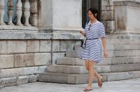 Đir po gradu, 28. srpnja, 2025 (13) Đir po gradu, 28. srpnja, 2025 (13)