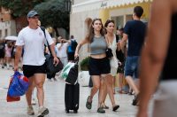 Đir po gradu, 28. srpnja, 2025 (15) Đir po gradu, 28. srpnja, 2025 (15)