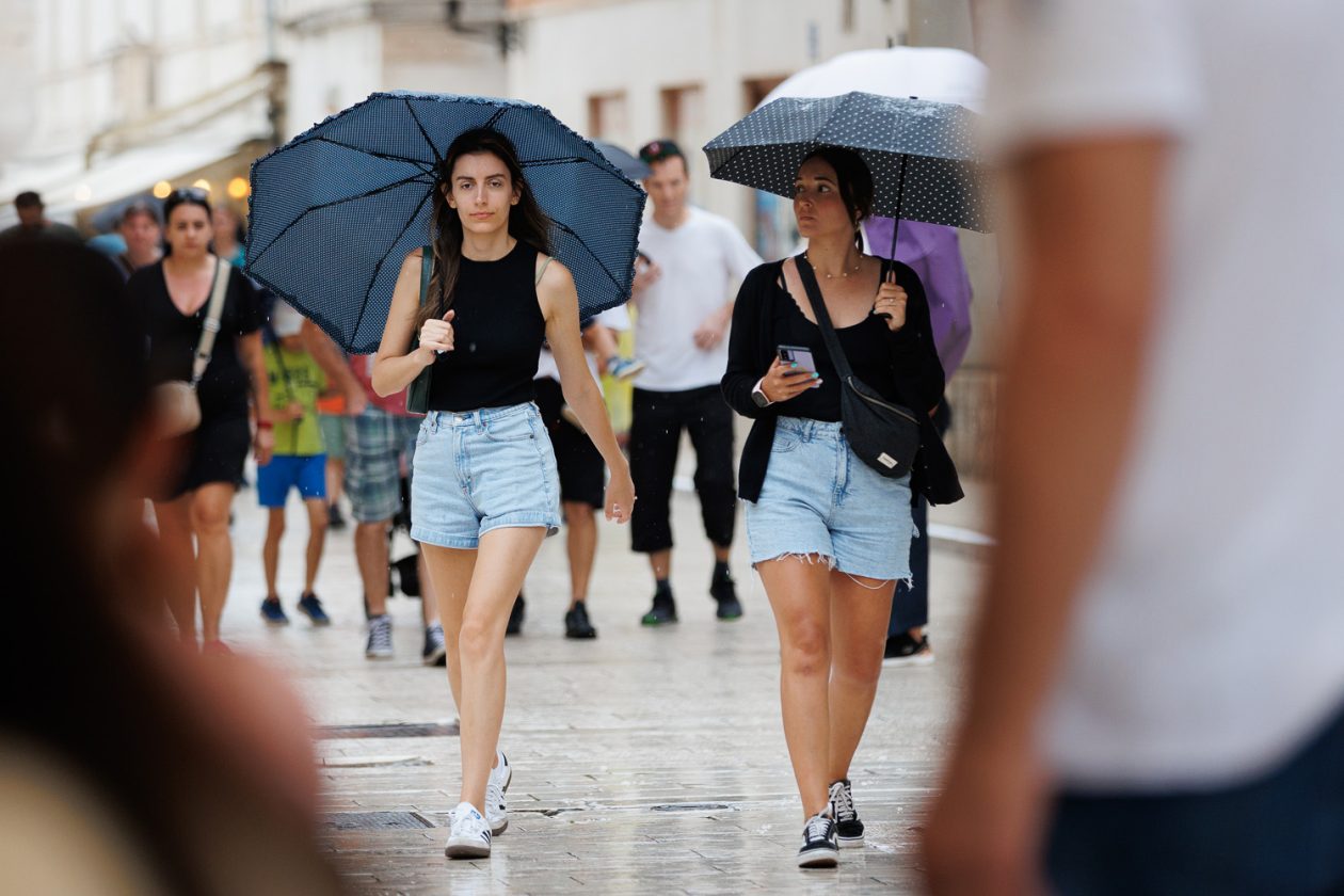 Đir po gradu, 28. srpnja, 2025 (19) Đir po gradu, 28. srpnja, 2025 (19)