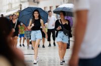 Đir po gradu, 28. srpnja, 2025 (19) Đir po gradu, 28. srpnja, 2025 (19)