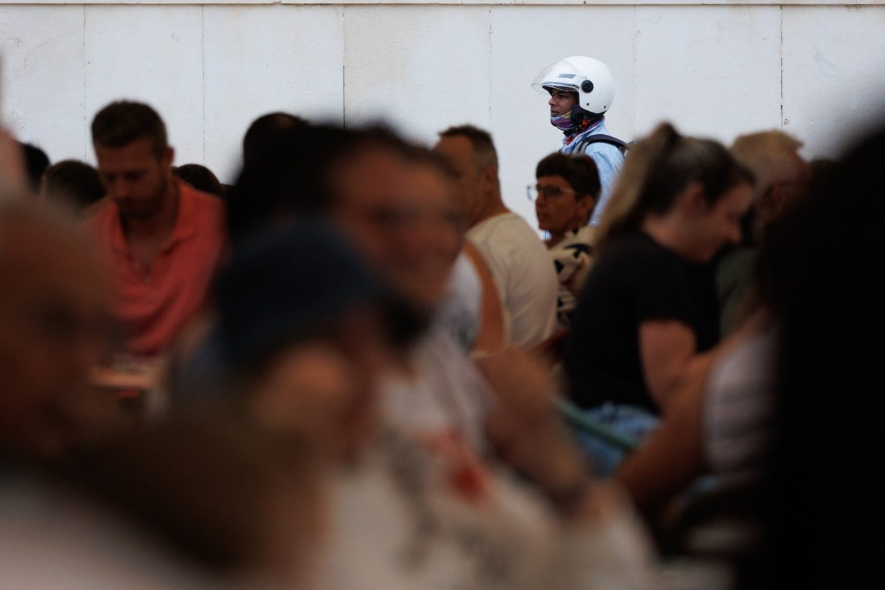 Đir po gradu, 28. srpnja, 2025 (20) Đir po gradu, 28. srpnja, 2025 (20)