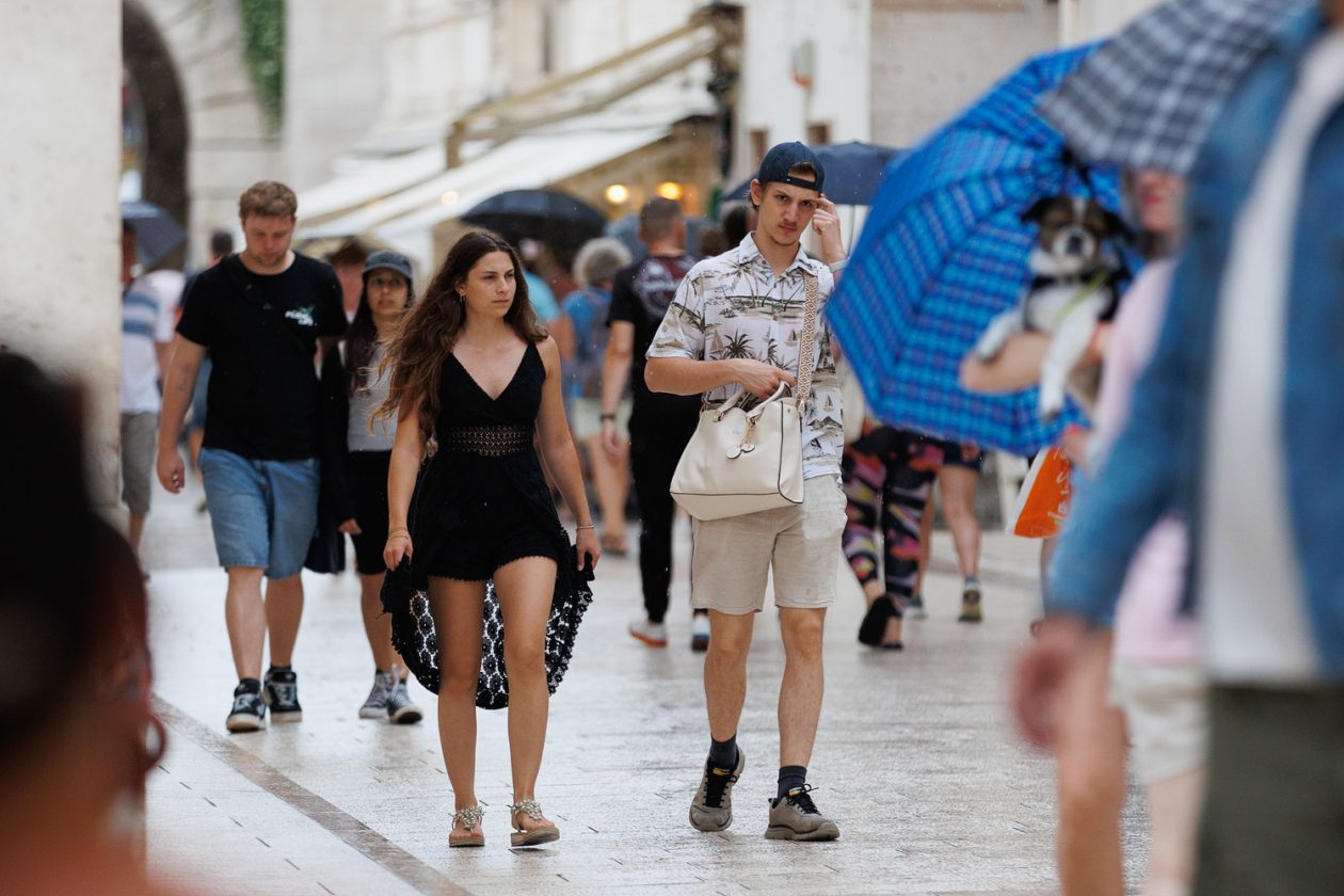 Đir po gradu, 28. srpnja, 2025 (21) Đir po gradu, 28. srpnja, 2025 (21)