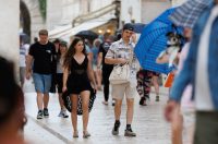 Đir po gradu, 28. srpnja, 2025 (21) Đir po gradu, 28. srpnja, 2025 (21)