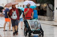 Đir po gradu, 28. srpnja, 2025 (29) Đir po gradu, 28. srpnja, 2025 (29)