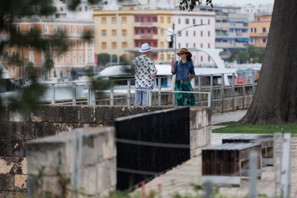 Đir po gradu, 28. srpnja, 2025 (3) Đir po gradu, 28. srpnja, 2025 (3)