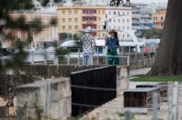 Đir po gradu, 28. srpnja, 2025 (3) Đir po gradu, 28. srpnja, 2025 (3)