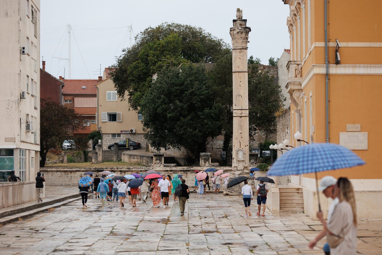 Đir po gradu, 28. srpnja, 2025 (35) Đir po gradu, 28. srpnja, 2025 (35)