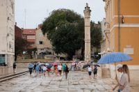 Đir po gradu, 28. srpnja, 2025 (35) Đir po gradu, 28. srpnja, 2025 (35)