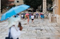Đir po gradu, 28. srpnja, 2025 (37) Đir po gradu, 28. srpnja, 2025 (37)
