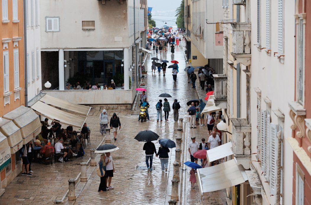 Đir po gradu, 28. srpnja, 2025 (4)