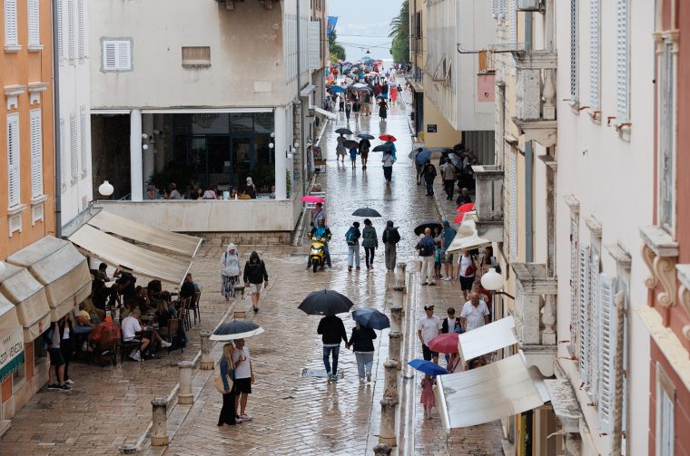 Đir po gradu, 28. srpnja, 2025 (4)