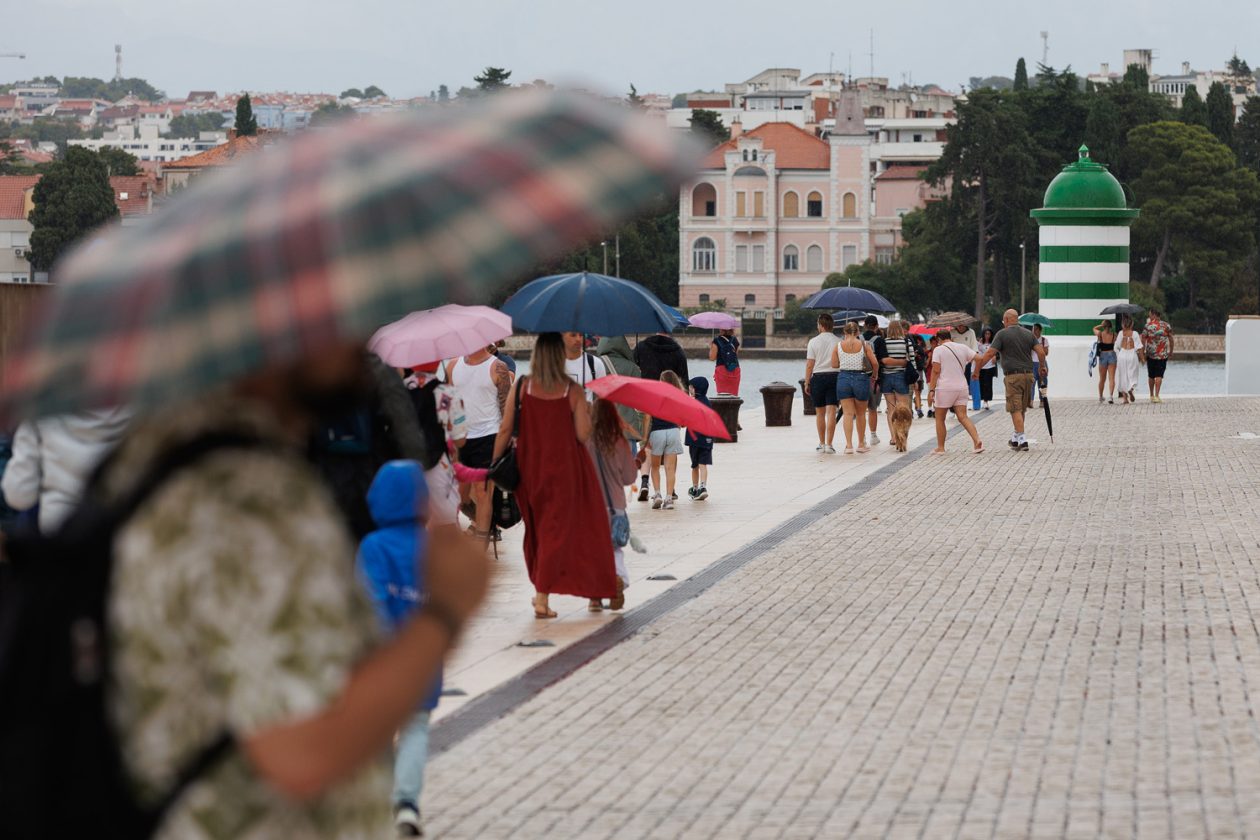 Đir po gradu, 28. srpnja, 2025 (42) Đir po gradu, 28. srpnja, 2025 (42)