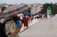 Đir po gradu, 28. srpnja, 2025 (42) Đir po gradu, 28. srpnja, 2025 (42)