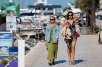 Đir po gradu, 29. rujna 2025 (1)