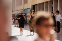 Đir po gradu, 29. rujna 2025 (10)