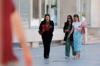 Đir po gradu, 29. rujna 2025 (11)