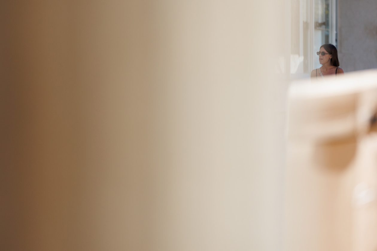 Đir po gradu, 29. rujna 2025 (12)