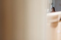 Đir po gradu, 29. rujna 2025 (12)