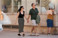 Đir po gradu, 29. rujna 2025 (13)