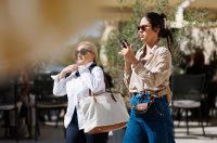 Đir po gradu, 29. rujna 2025 (14)