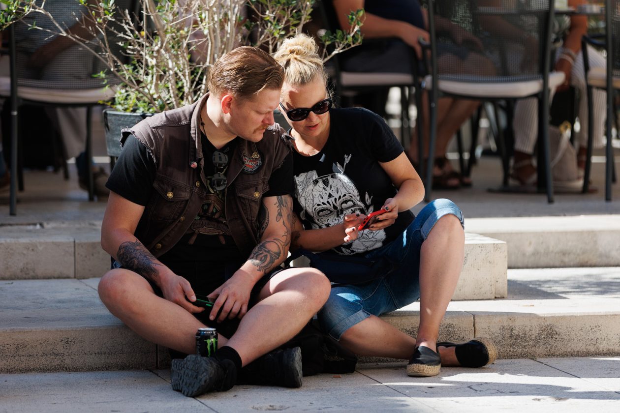 Đir po gradu, 29. rujna 2025 (15)