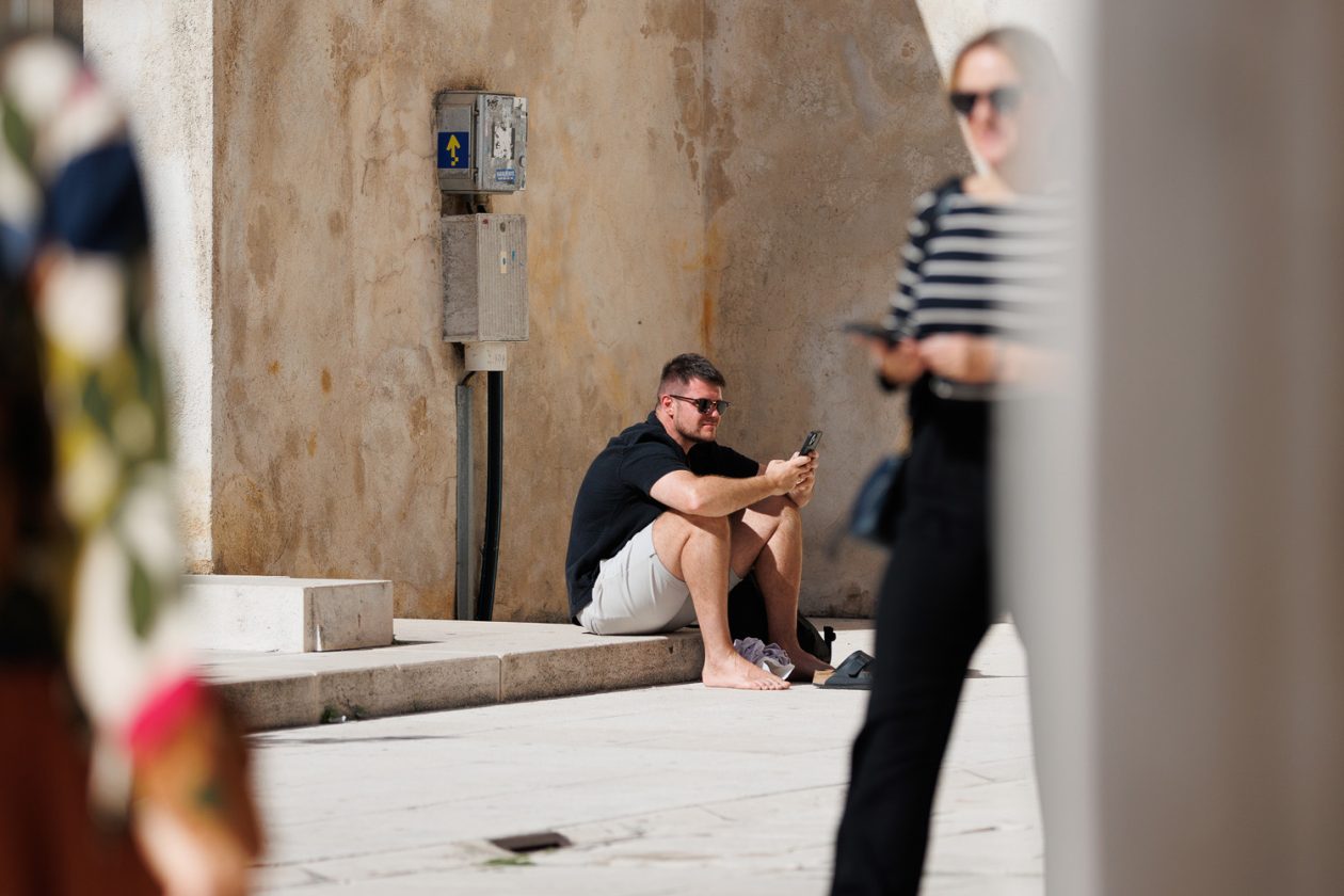 Đir po gradu, 29. rujna 2025 (16)