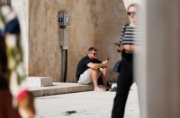 Đir po gradu, 29. rujna 2025 (16)