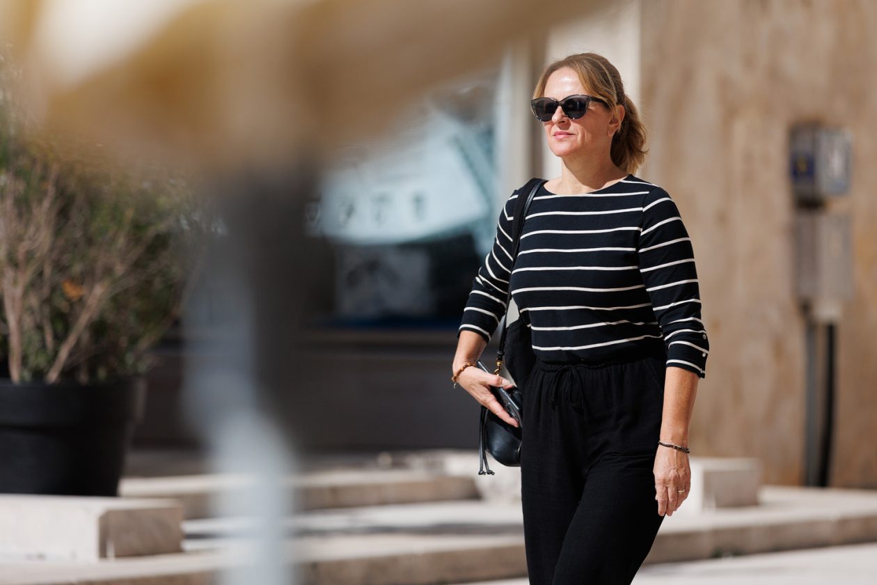 Đir po gradu, 29. rujna 2025 (17)