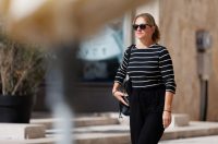 Đir po gradu, 29. rujna 2025 (17)