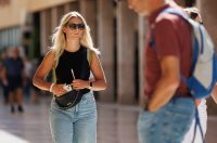 Đir po gradu, 29. rujna 2025 (18)