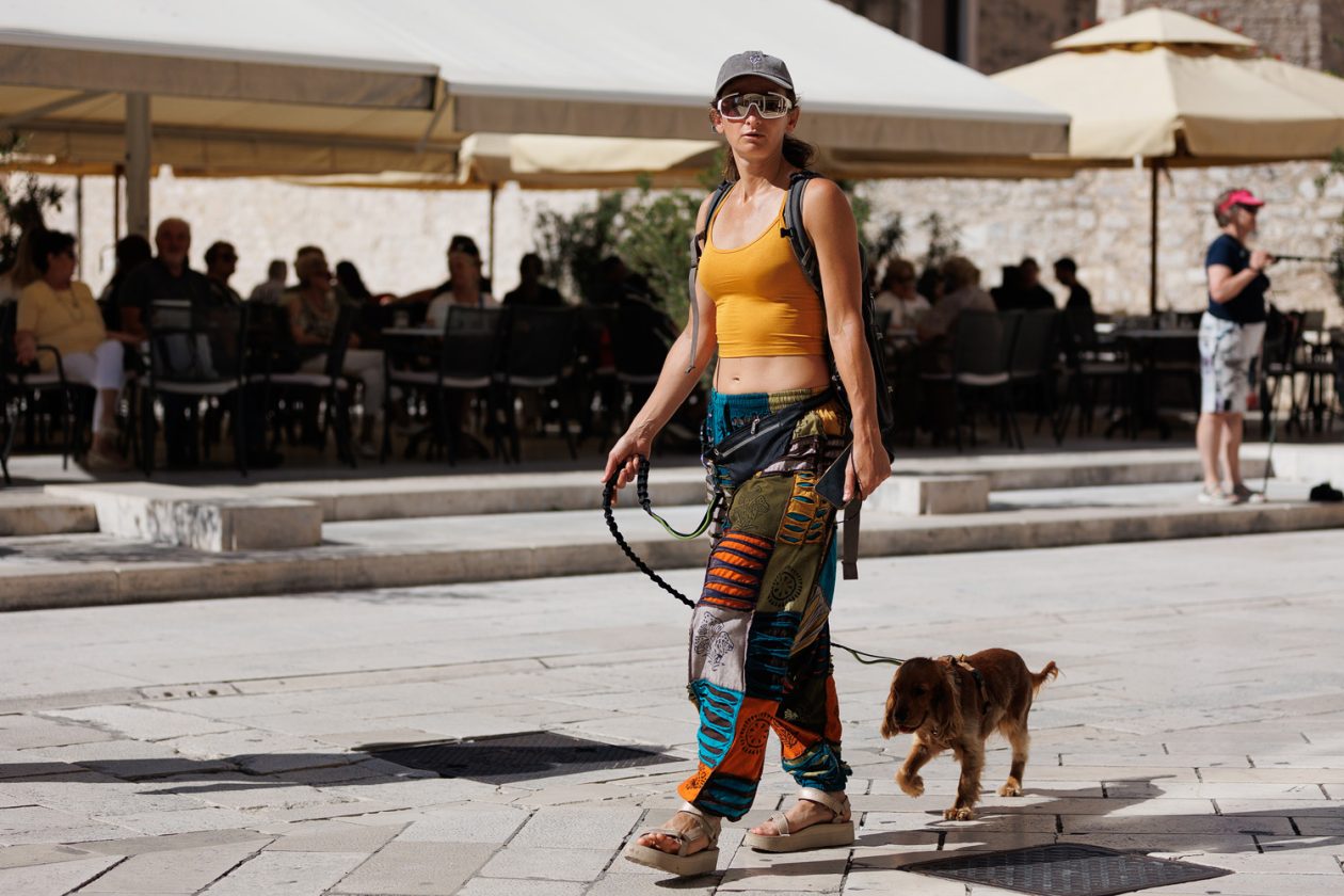 Đir po gradu, 29. rujna 2025 (19)