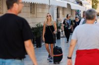 Đir po gradu, 29. rujna 2025 (2)