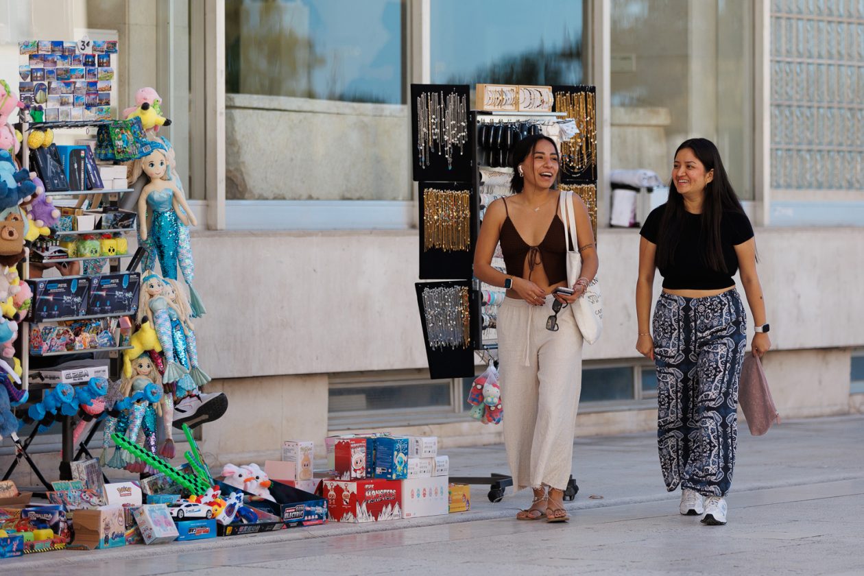 Đir po gradu, 29. rujna 2025 (20)