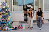 Đir po gradu, 29. rujna 2025 (20)