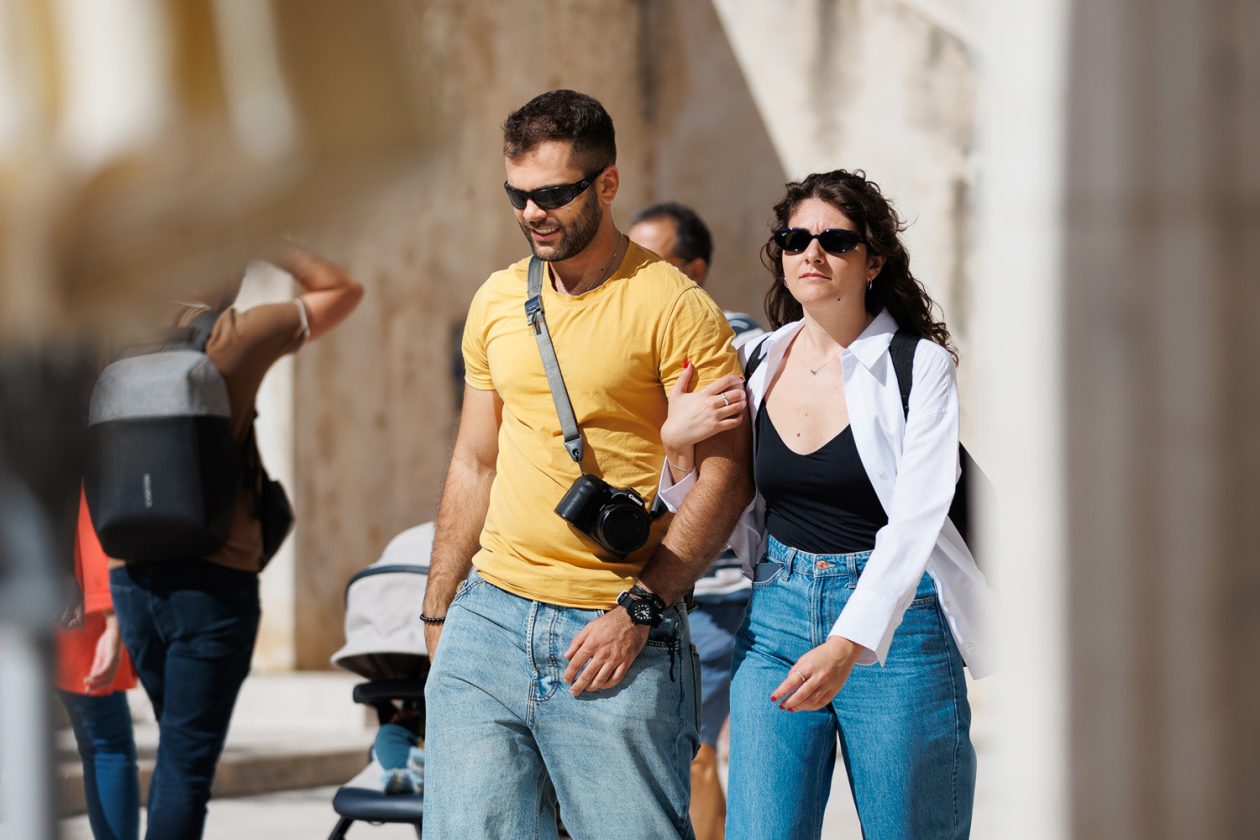 Đir po gradu, 29. rujna 2025 (21)