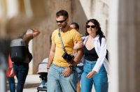 Đir po gradu, 29. rujna 2025 (21)