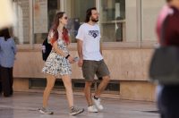 Đir po gradu, 29. rujna 2025 (23)