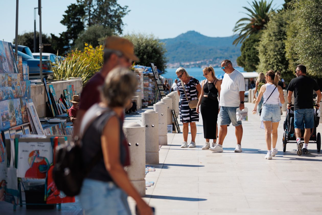 Đir po gradu, 29. rujna 2025 (24)