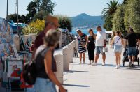 Đir po gradu, 29. rujna 2025 (24)