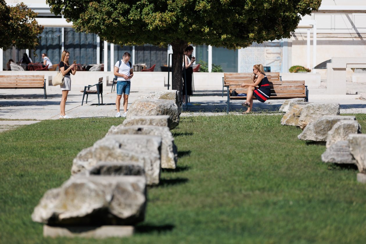 Đir po gradu, 29. rujna 2025 (25)