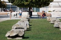 Đir po gradu, 29. rujna 2025 (25)