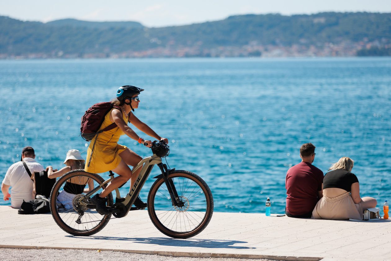 Đir po gradu, 29. rujna 2025 (26)